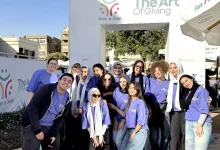 Dee7eb1649e9a5de579dbdf3f3471d2d