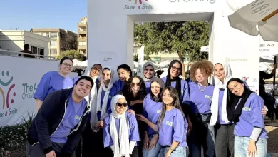 Dee7eb1649e9a5de579dbdf3f3471d2d