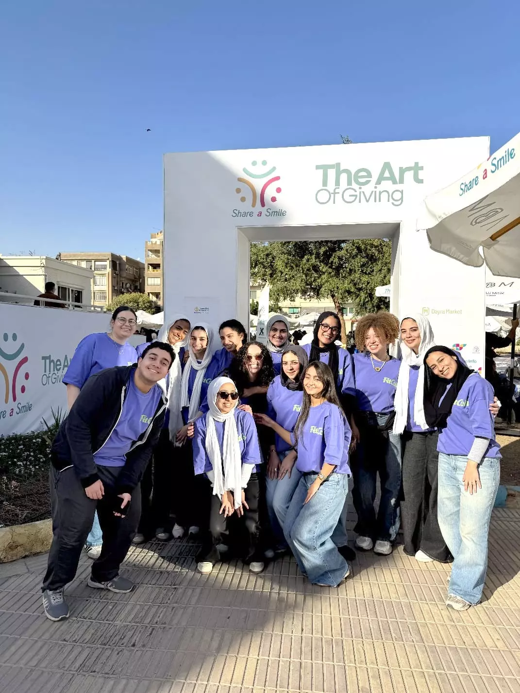 Dee7eb1649e9a5de579dbdf3f3471d2d