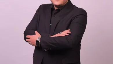 Df746a0be4db97f28b7ffede924ce83e