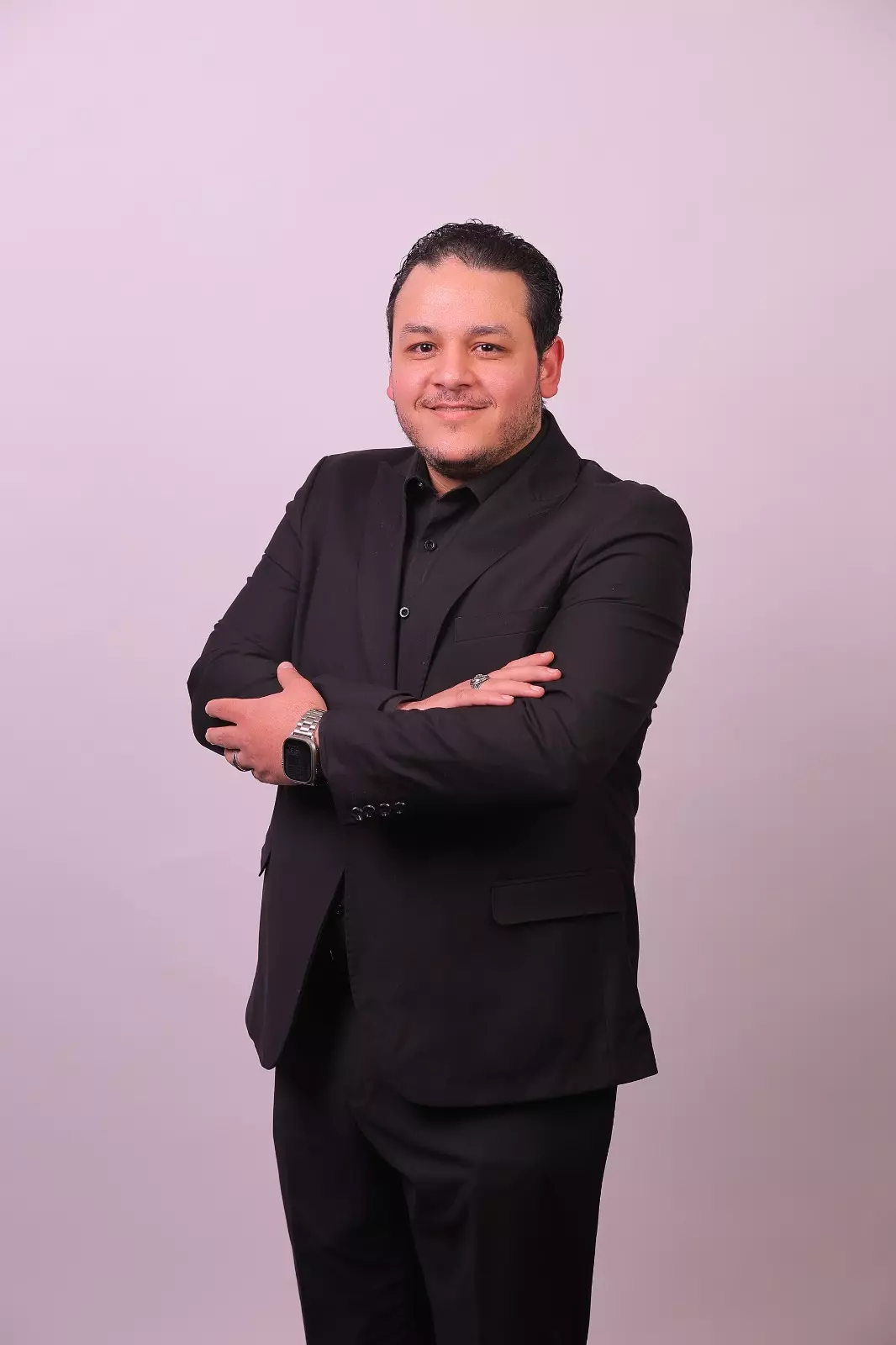 Df746a0be4db97f28b7ffede924ce83e