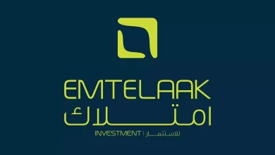 Df7d24b25b77869d670af50c28f31d43