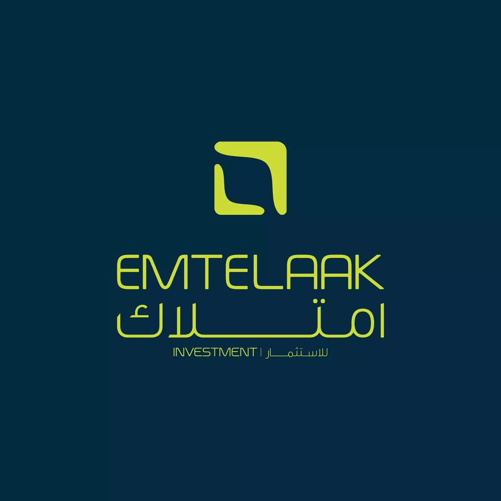 Df7d24b25b77869d670af50c28f31d43