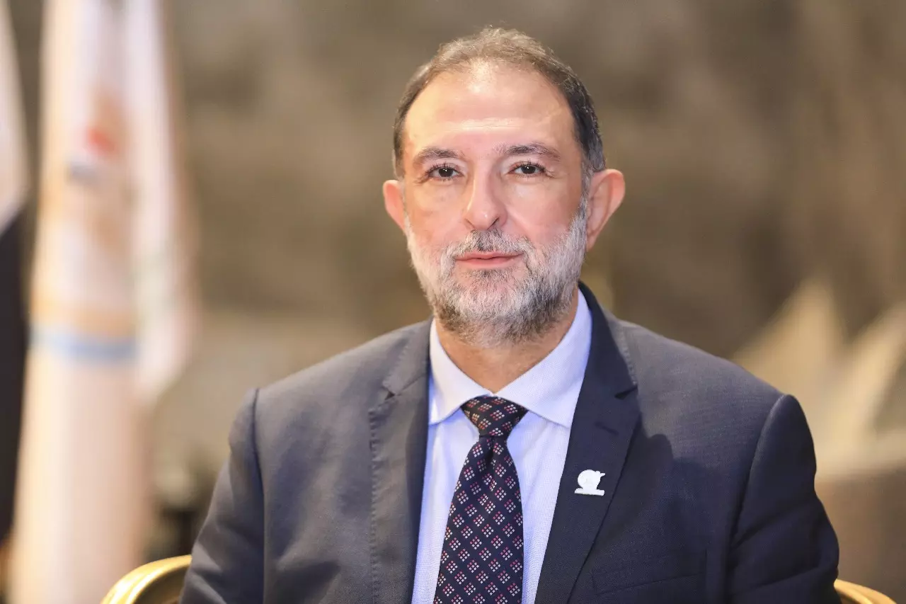 Df808a951be0af7e1337c8e683506f1b