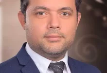 Dfa8bdc54a9c69c22f788b25789e02cc