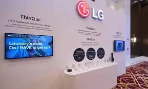 Dfb335815b9cf82b2abab83a12363d2e