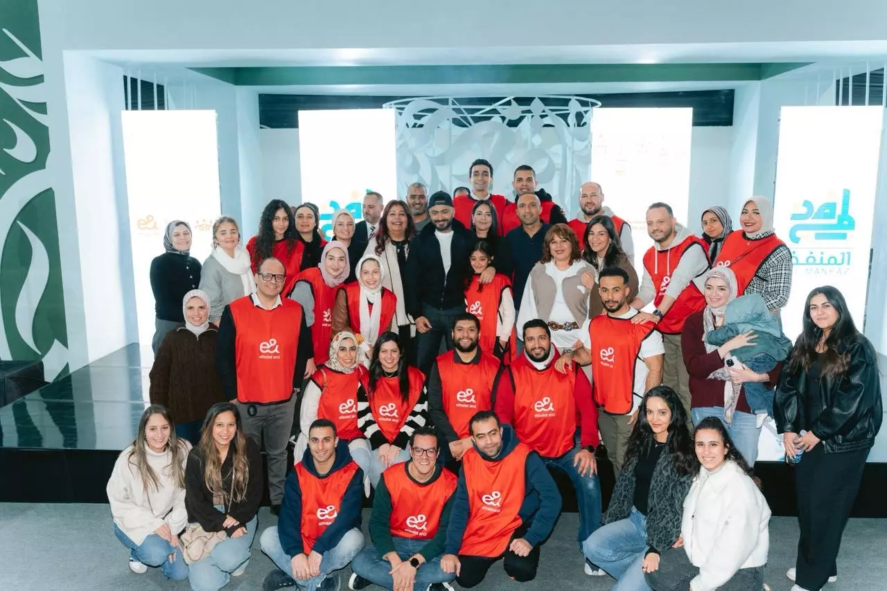 Dfdaa59e63684818a81817862b5251c4