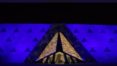 E022986d902b47da389c3994f195307c