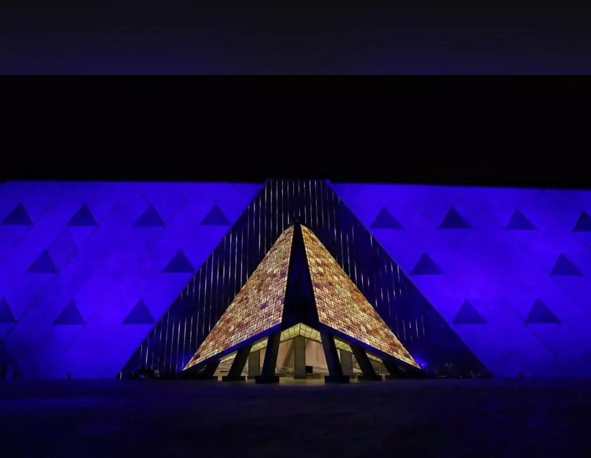 E022986d902b47da389c3994f195307c