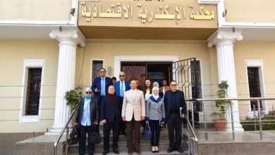 E0733c14ed106384982b4c50f949b6b1