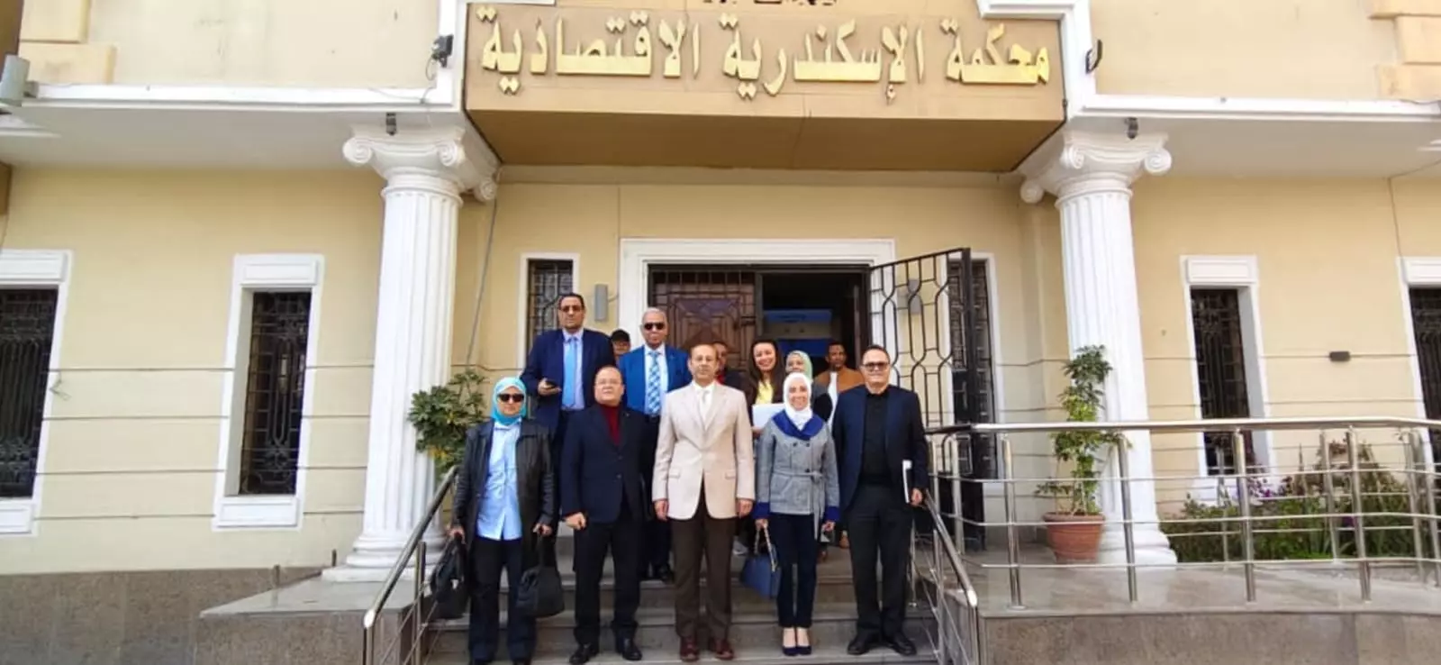 E0733c14ed106384982b4c50f949b6b1