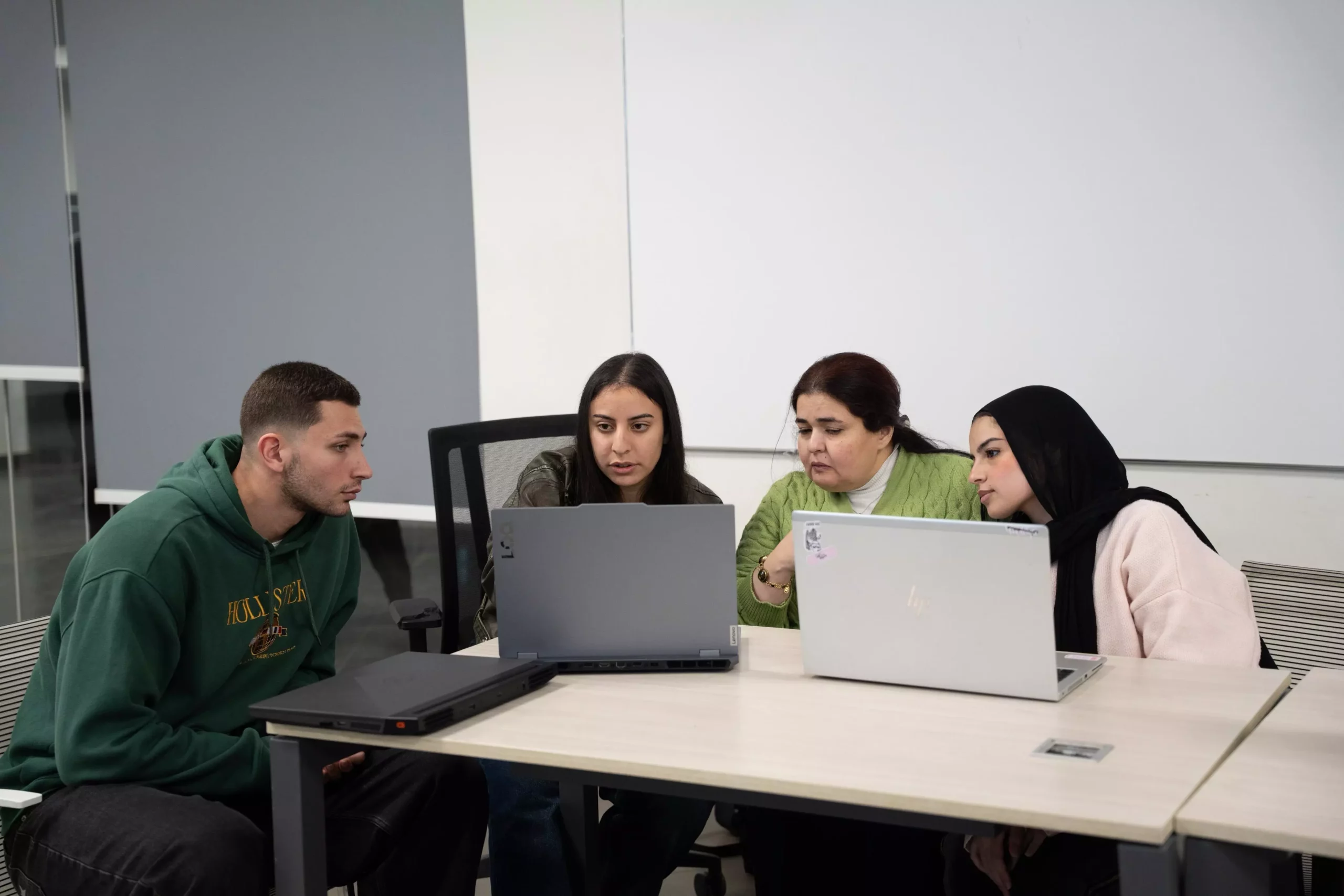 E0e48e8bd03ab3ab5862aed814f42623