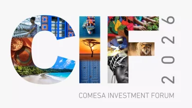 E1036c6893dd7c10f77113e17502b922