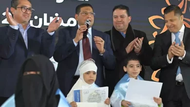 E17a7d130954f6d7763ccc7065919682