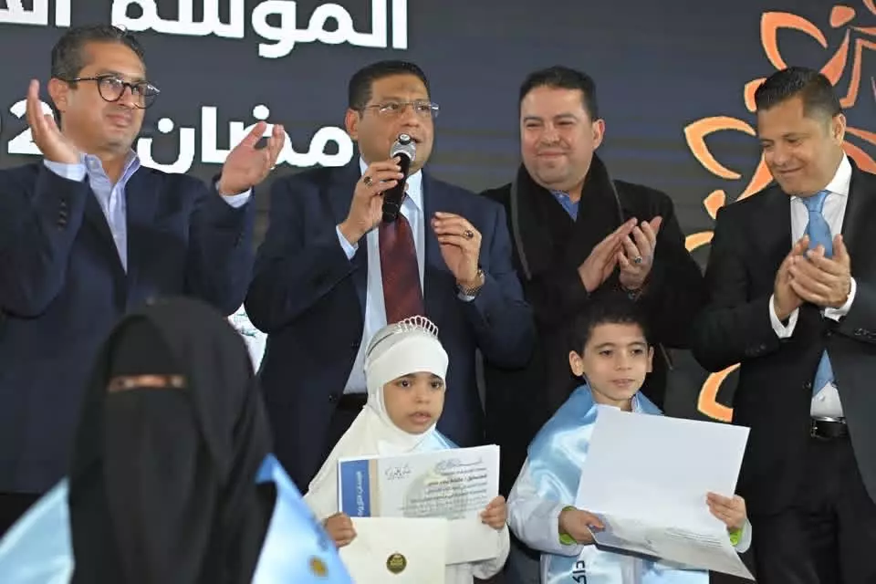 E17a7d130954f6d7763ccc7065919682