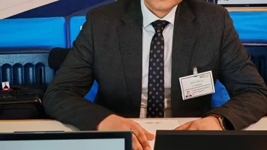 E1940972a1ecd14a5cea9c8b27d2b68f