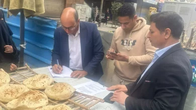 E1ce8e08890a35bbbe08ee5c4a0f43bf