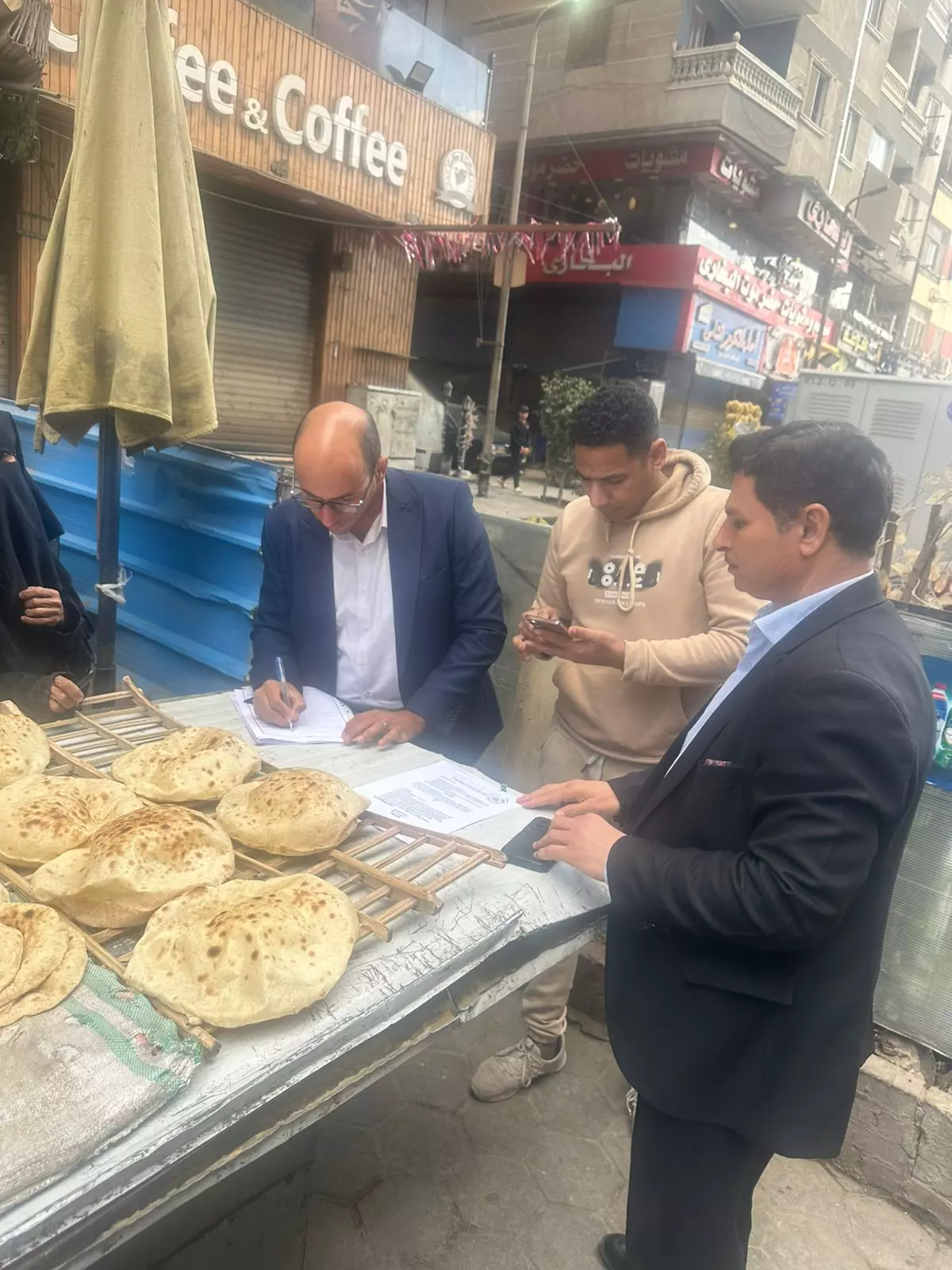 E1ce8e08890a35bbbe08ee5c4a0f43bf