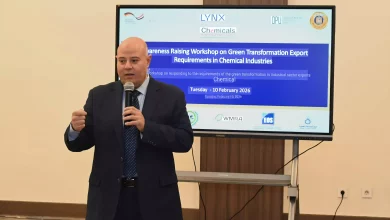 E2147ca7b7bc418f01ddbe5c8871c436