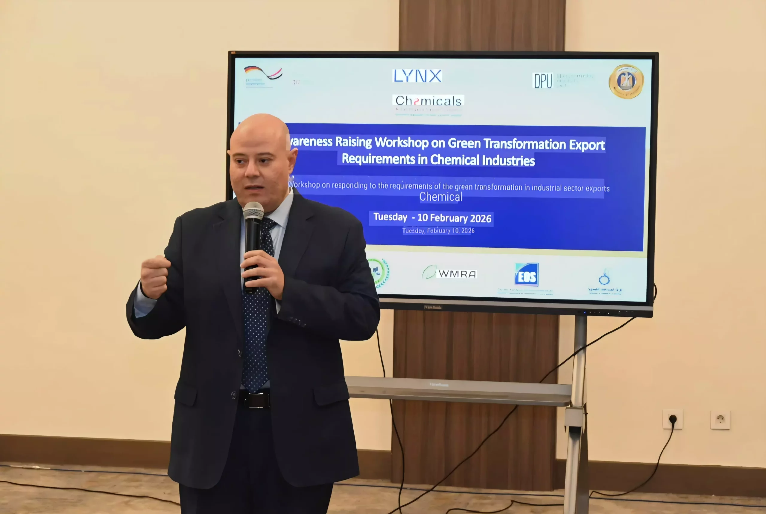 E2147ca7b7bc418f01ddbe5c8871c436