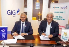 E25b216557a6d3fdd0506edf04f537f5