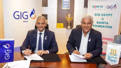 E25b216557a6d3fdd0506edf04f537f5