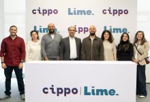 E260d6bb4b6181e950275493ed42802c