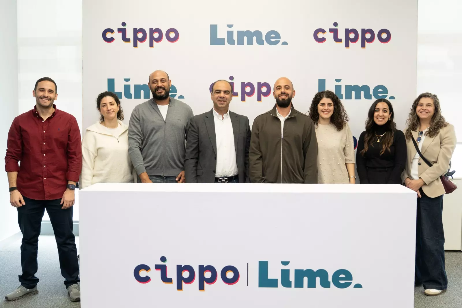 E260d6bb4b6181e950275493ed42802c