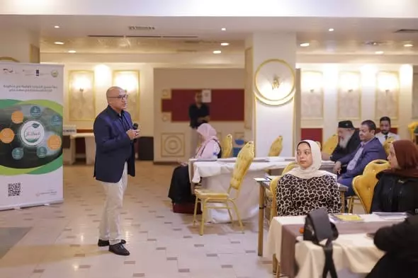 E26967c7340932f34b6183e59fb6b513