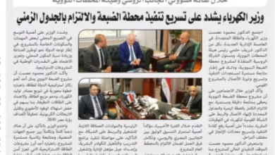 E2bbf516330c594157f675803f8e6aa5