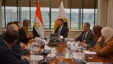 E41daaac6dc5adab7746374a4e03fbdc