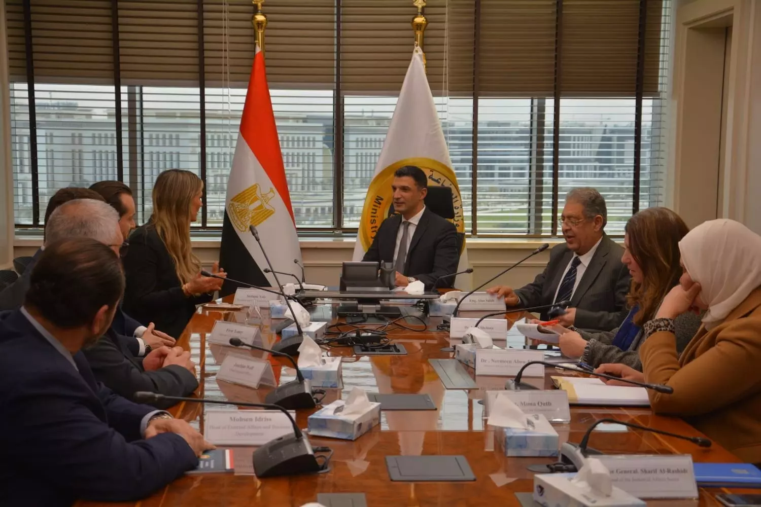 E41daaac6dc5adab7746374a4e03fbdc