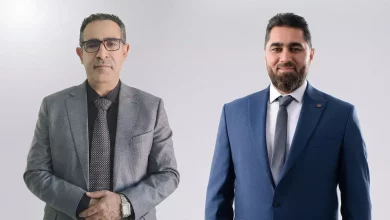 E4530541f80ca4c3ee38e1c313e9924f