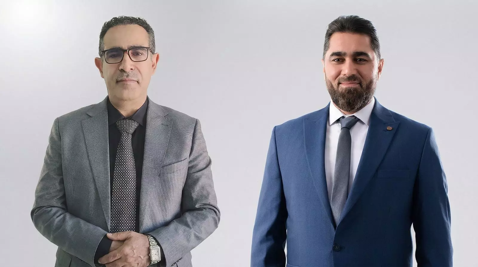 E4530541f80ca4c3ee38e1c313e9924f