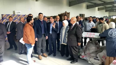 E47a625c7c37f15253f3b4358b4fbd09