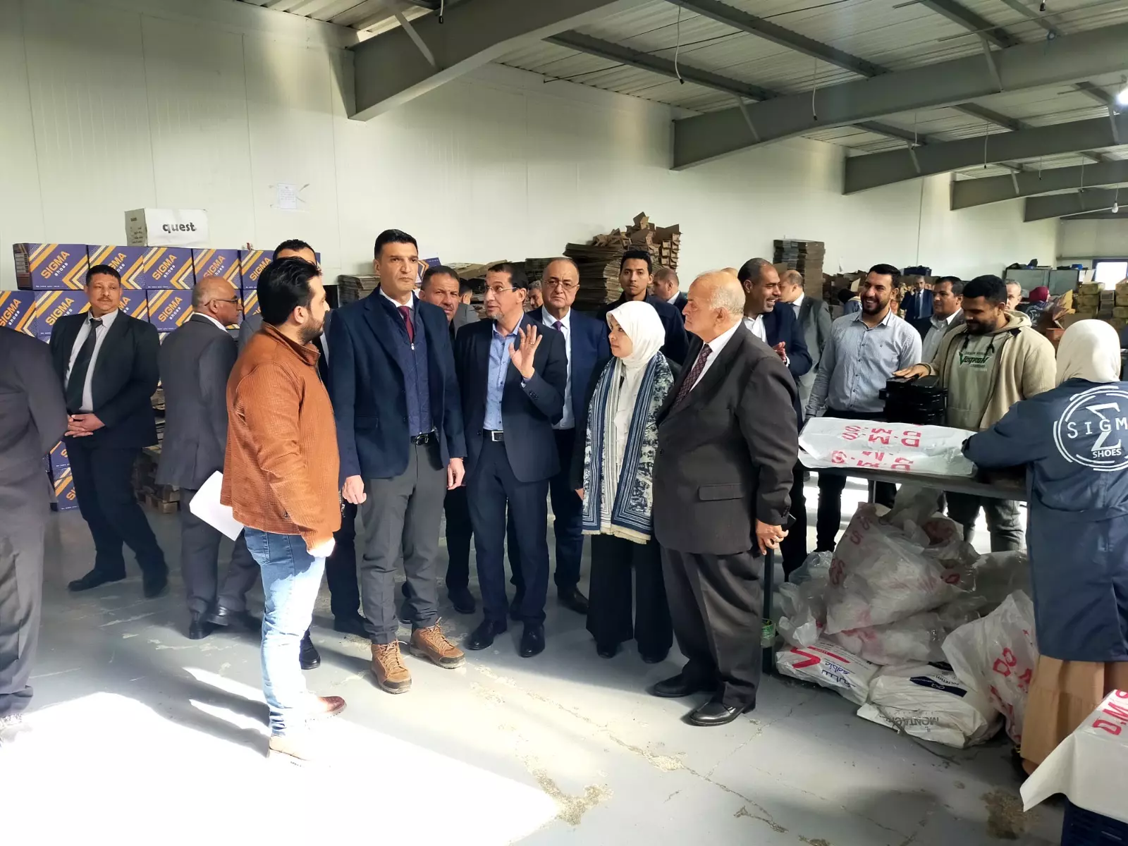 E47a625c7c37f15253f3b4358b4fbd09