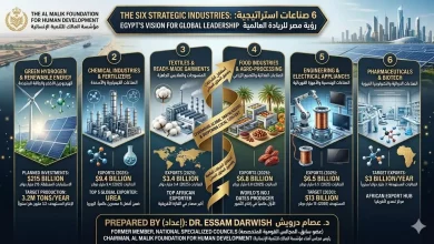 E4eaff6a428fd73f9e639b4d9a8e9e8b