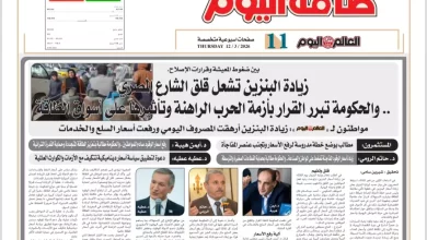 E53ab9a837d7a404e4716dba3f370e4d