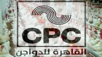 E542714fe172508cee56d6854b5863ee