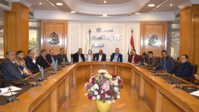 E592b6f5fc14a3ac6e7ab8ab9edf6e51