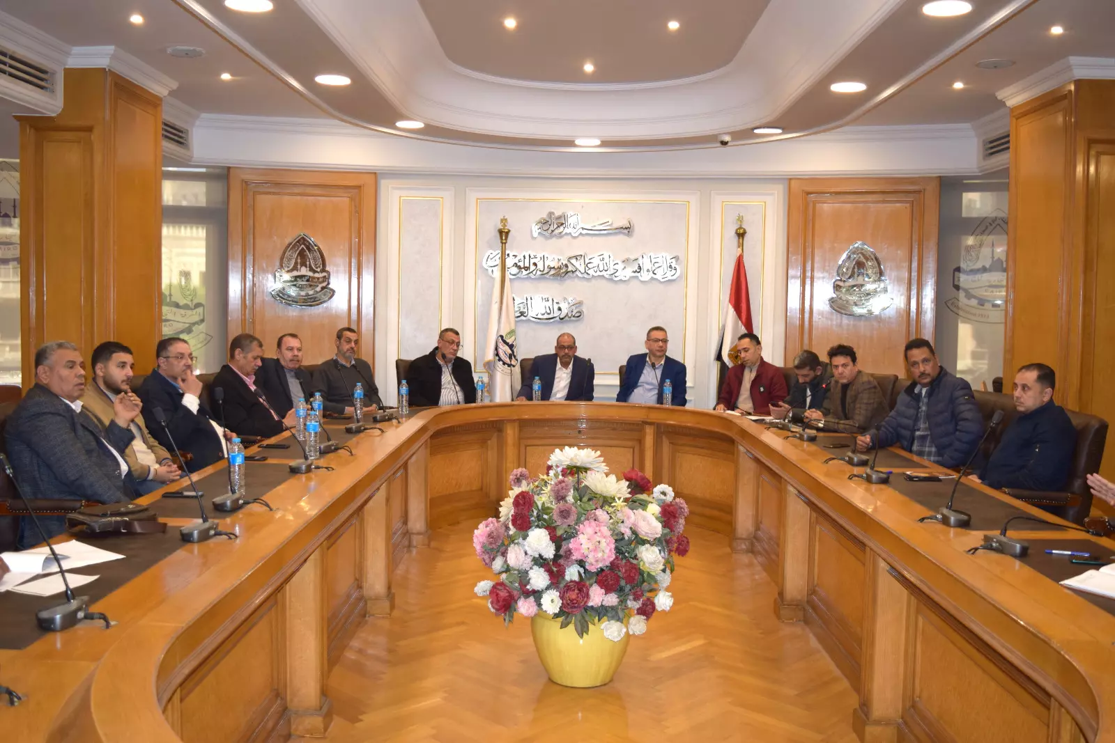 E592b6f5fc14a3ac6e7ab8ab9edf6e51