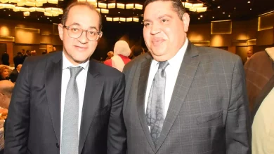 E5a01f8aa22bcc3bf472bdeaec6325be