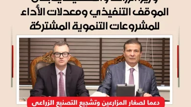 E5f213d4c28ad2b94567320bfa7aae60