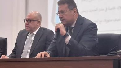 E66ce06f2ff3b7c5eca8a892f15d9d8c