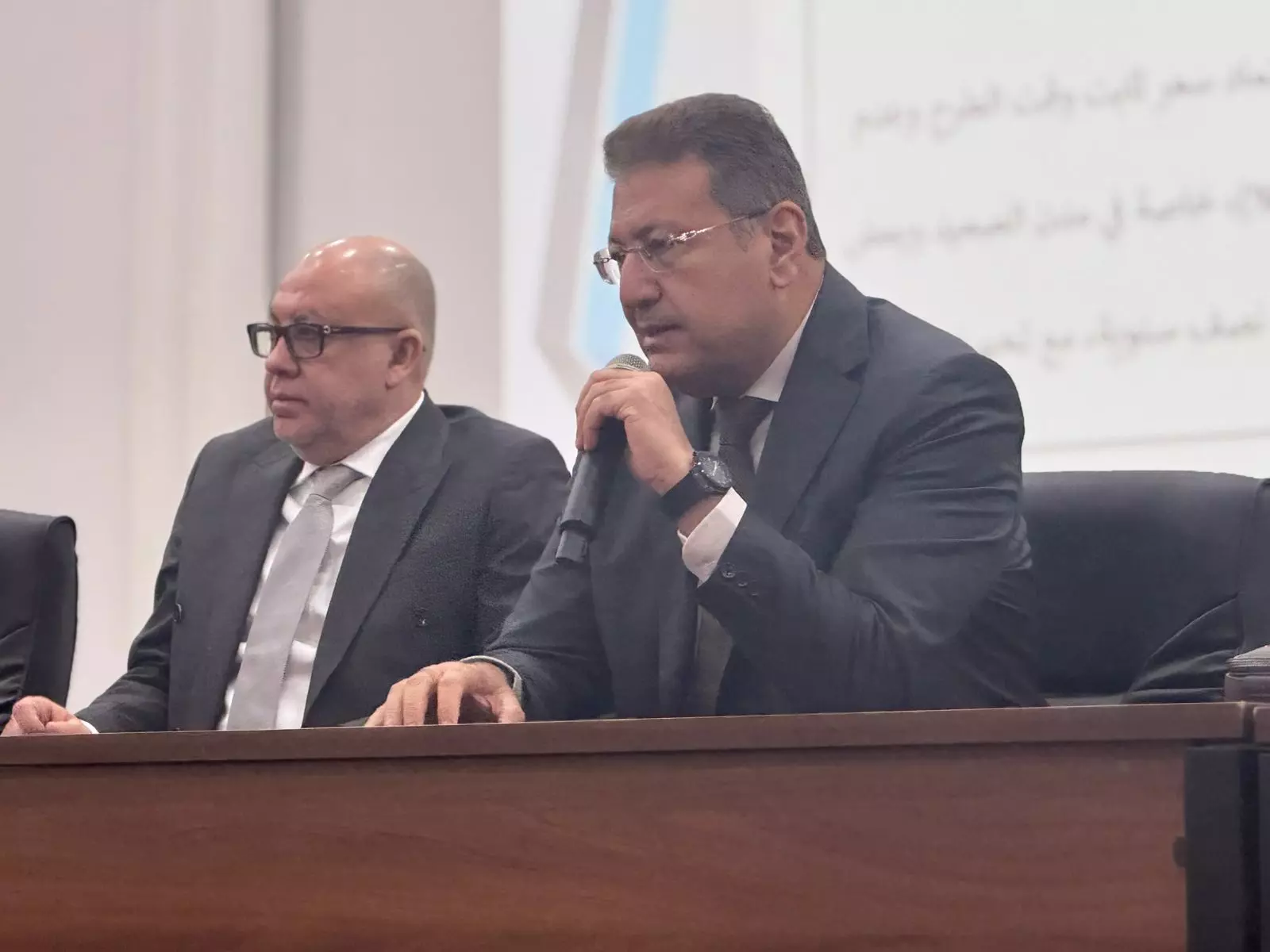 E66ce06f2ff3b7c5eca8a892f15d9d8c