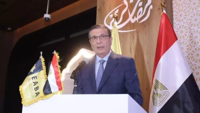 E67404d1e3c6d2ed9c3077bf78512455