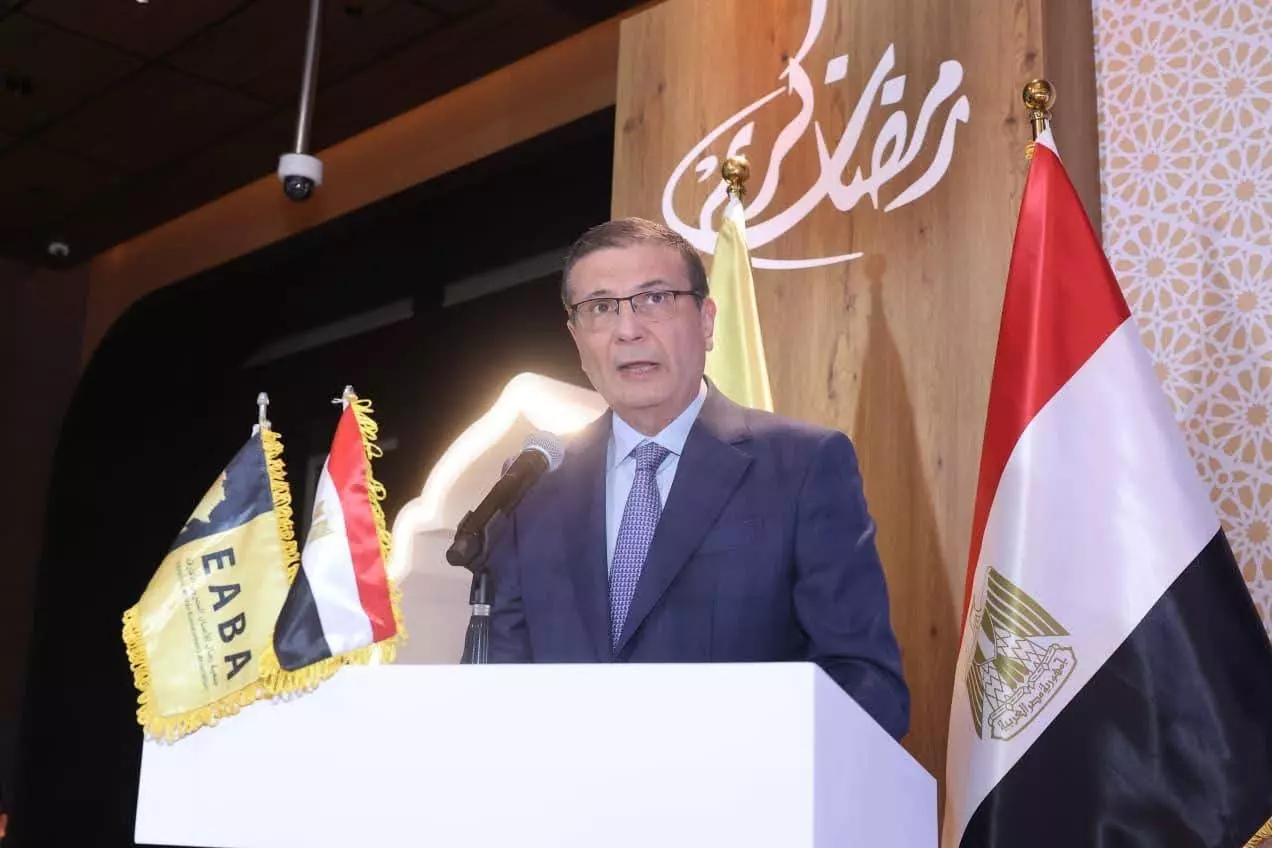 E67404d1e3c6d2ed9c3077bf78512455