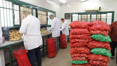 E83525e357e0250720bd5e362f479f10