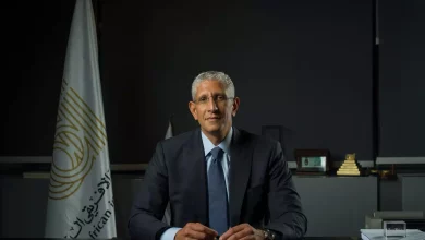 E904eba525b3764fa822ba2605c36fa9