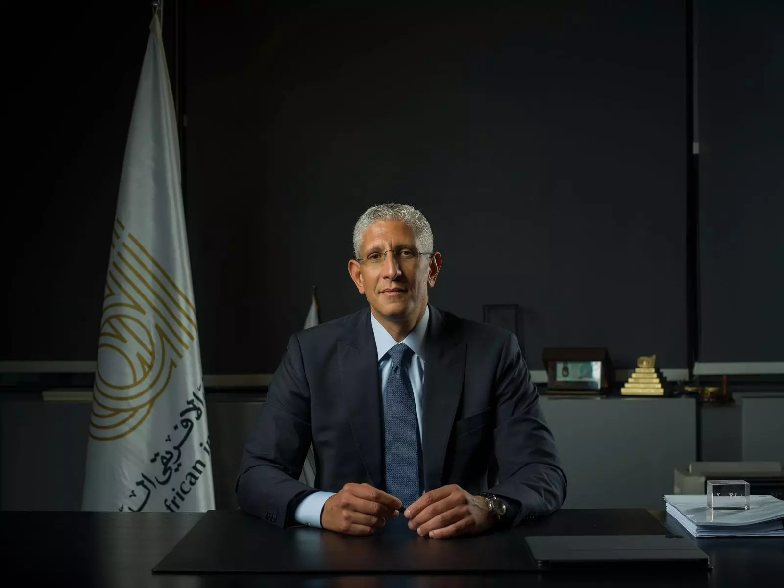 E904eba525b3764fa822ba2605c36fa9